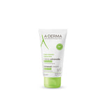 Aderma Crème Universelle Hydratante 150ml Moisturizing Cream For All Skin Types-1