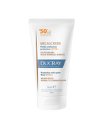 Ducray Melascreen Protective Anti-Spots Fluid SPF50+ 50ml-1
