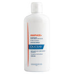 Ducray Anaphase+ Anti-Hair Loss Shampoo 200ml for Thinning Hair-1