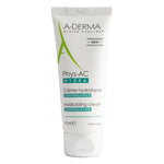 Aderma Biology AC Hydra Ultra-Soothing Compensating Cream 40ml-1