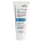 Ducray Dexyane Med Soothing Repair Cream 100ml-1