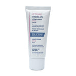 Ducray Ictyane Hydra UV Light Face Cream SPF30 40ml For Normal To Dry Skin-1