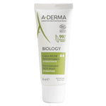 Aderma Biology Crème Riche Rich Moisturizing Cream 40ml-1