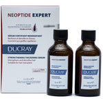 Ducray Neoptide Expert Anti-Hair Loss & Growth Serum 2x50ml-2