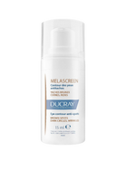DUCRAY MELASCREEN Eye Contour Anti-Spots 15ml-1