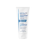 DUCRAY KERTYOL PSO Daily Hydrating Balm 200ml For Psoriasis-Prone Skin-1