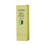 INTIMO MAUVE MAN 250 ML