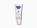 Mustela Soothing Moisturizing Face Cream 40ml For Very Sensitive Skin-1