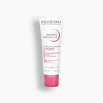 Bioderma Sensibio Defensive Rich Cream 40ml For Sensitive Dry Skin-1
