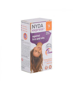 NYDA Express Pump Spray 50 Ml Lice And Nits Treatment Non-Toxic-1