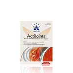 ActiJoints 60 Capsules Natural Joint Support Supplement-1