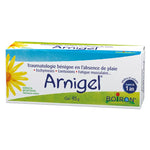 Arnigel Gel 45g - Arnica Montana Extract for Muscle Pain and Bruises-1