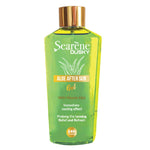 Searene Dusky Aloe Vera After Sun Gel 230ml Cooling Hydration-1