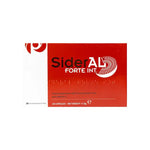 SiderAL Forte 20 Capsules Iron Supplement With Vitamin C High Absorption-1