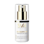 SVR Densitium Contour Des Yeux 15ml Anti-Aging Eye Cream-1