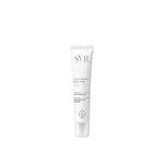 SVR Clairial Cream SPF50+ 40ml High Protection Depigmenting Sunscreen-1