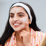 Topicrem Mela Anti-Dark Spot Instant Radiance Mask 50ml Gel-3