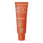 SVR Sun Secure Fluide SPF50+ 50ml High Protection Sunscreen Fluid-2