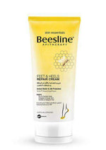 Beesline Feet And Heels Repair Cream 150ml For Dry Cracked Skin-1