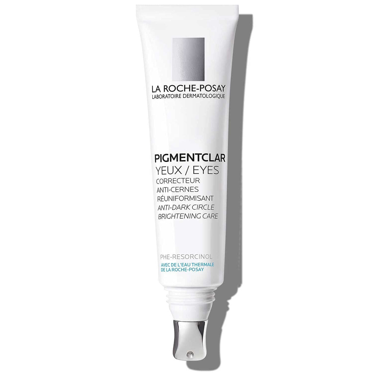 La Roche-Posay Pigmentclar Eyes 15ml-1
