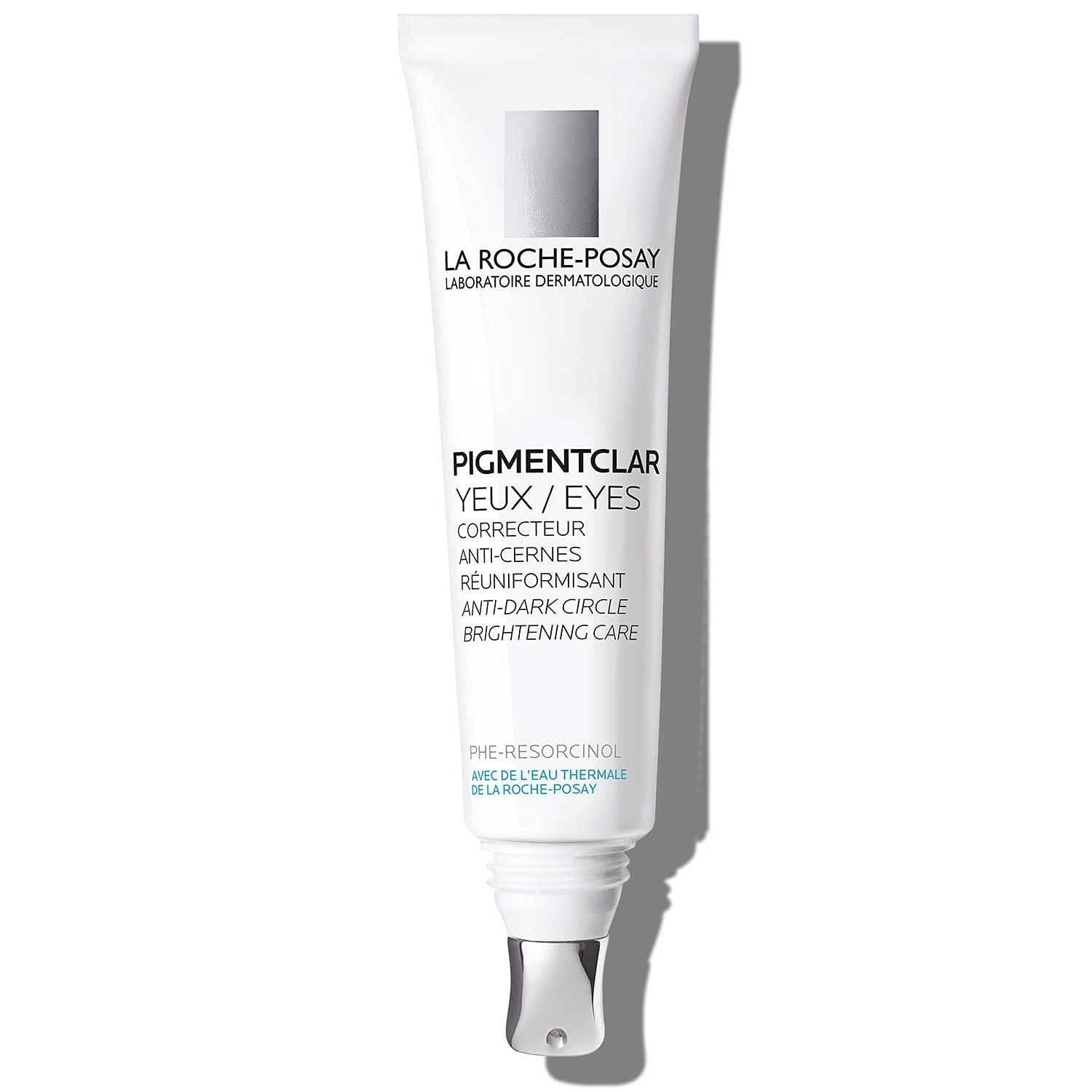 La Roche-Posay Pigmentclar Eyes 15ml-1