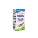 Probiolife 30 Capsules Probiotic Supplement With Prebiotics And Zinc-1