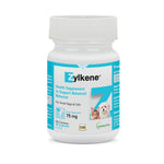 PROVIT 30 Tablets Natural Force Multivitamin Supplement, 30 Tablets-1