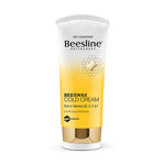 Beesline Beeswax Cold Cream 60g Moisturizing Balm for Dry Sensitive Skin-1