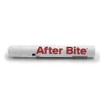 After Bite Advanced Insect Bite Relief Pen, 0.5 Oz Fast-Acting Itch Solution-2