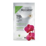 Beesline Express Facial Lifting Mask 25g Hydrating Firming Clay Mask-1