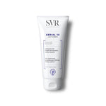 SVR Xerial 10 Lait Emollient Corps 200 Ml Intensive Body Moisturizer-1