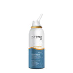 Tonimer Lab Panthexyl Spray 100ml Nasal Decongestant With Xylitol And Panthenol-2