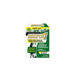 Immufort 60 Capsules Immune Support Formula With Probiotics-1