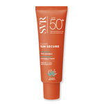 SVR Sun Secure Fluide SPF50+ 50ml High Protection Sunscreen Fluid-1