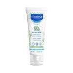 Mustela Hydra Bebe Facial Cream 40ml-1