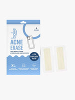 Bake 2% Salicylic Acid Hydrocolloid Acne Patches For Acne And Blackheads-2