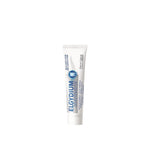 Elgydium Brilliance & Care Toothpaste 30 Ml For Stain Removal-1
