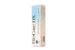 BIOCARE DX Cream 20g Skin Protection And Renewal-1