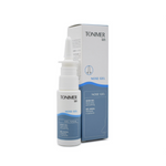 Tonimer Gel 20ml Nasal Moisturizing And Soothing Gel For Dryness Relief-2