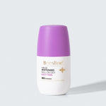 Beesline Beauty Pearl Whitening Roll-On Deodorant 50ml For Sensitive Skin-1