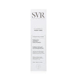 SVR Clairial Night Peel 50ml Gentle Exfoliating Treatment for Brown Spots-2