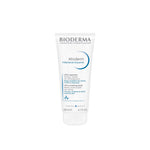Bioderma Atoderm Intensive Baume 200ml Ultra-Soothing Balm For Dry Skin-1