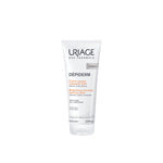 Uriage Depiderm Brightening Cleansing Foam 100ml For Radiant Skin-1