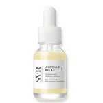 SVR Ampoule Relax Night Eye Contour Serum 15ml For All Skin Types-1