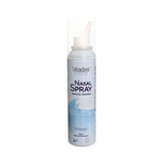 Vitadea Nasal Spray 125ml Isotonic Solution Preservative-Free-1