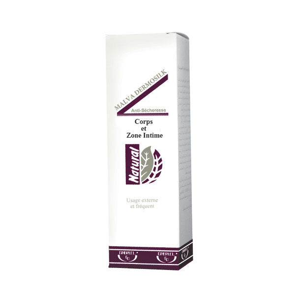 Malva Femme pH 8 Intimo 200ml Intimate Hygiene Solution-2