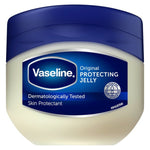 Vaseline Original Petroleum Jelly 250ml Skin Protectant-1