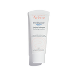 Avene Hydrance Light Hydrating Emulsion 40ml-1