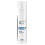 Ducray Melascreen Anti-Spots Radiance Serum 40ml-1