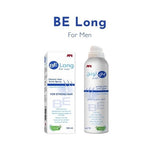Be Long Hair Tonic Spray For Men 150ml Nourishing Daily Formula-1
